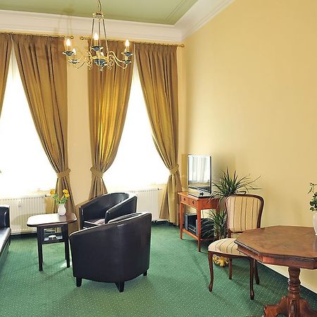 Apartmenthaus Stadt Metz Dresden Rom bilde